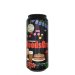 Crak Brewery WoodsCrak 2024 Crak Brewery WoodsCrak 2024