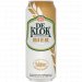 De Klok - Pils - Blik - 500ML 
