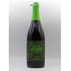 Perennial - Barrel Aged Vietnamese Abraxas (2023) - DeBierliefhebber