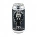Azvex Brewing Company - Maxwell's Demon Azvex Brewing Company - Maxwell's Demon