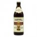 Bayreuther Bockbier 0,5l Bayreuther Bockbier 0,5l