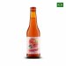 Cerveja Brasileira Barbarella Pomelo 355ml 