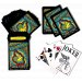 Flying Monkeys Playing Cards Flying Monkeys Playing Cards
