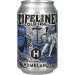 Homeland Lifeline Cold IPA 