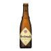 Westmalle Trappist Tripel 330mL 