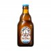 Val Dieu Abbey Blond Ale 330mL Val Dieu Abbey Blond Ale 330mL