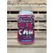 Dessert in a can  Triple Berry Pavlova 10,5% 