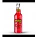 Healeys Cider - Rattler Berry - 500ml bottle 