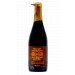 Perennial Barrel-Aged Abraxas (2024) Perennial Barrel-Aged Abraxas (2024)