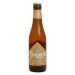 Tongerloo Prior Tripel 33cl 