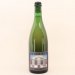 Cantillon Cuvée Saint-Gilloise Bottle 750mL 