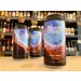 Gravity Well Half Crimp New England Pale Ale Gravity Well Half Crimp New England Pale Ale