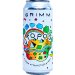 Grimm Artisanal Ales Brewery Utopos 