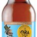 ORA Weiss 500 ml 