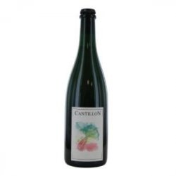 Cantillon Nath Cantillon Nath