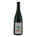 Cantillon Nath 75 Cl. (MAX 1 per cliente) Cantillon Nath 75 Cl. (MAX 1 per cliente)