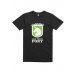 Epic Beer One Trick Pony - T-shirt 
