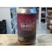 Humble Forager Brewery  Sugar Shack Diaries 