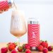 Makemake  Spaceshake: Strawberry [5% Milkshake Ale] 