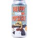 Abomination Brewing Drippy Popsicle (Bomb Pop) 