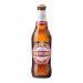 Peroni Red Lager 330ml 3 Pack Peroni Red Lager 330ml 3 Pack