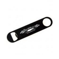 Rare Beer Club Bottle Opener - Beer of the Month Club