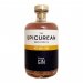 The Epicurean Beer People, Small Batch Craft Pink Gin, 40%, 70cl The Epicurean Beer People, Small Batch Craft Pink Gin, 40%, 70cl