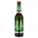 Berliner Kindl Weisse Waldmeister Berliner Kindl Weisse Waldmeister