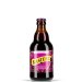 Kasteel Rubus Framboise 7% vol. 0.33l 