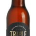 Bières Artisanales MEDUZ Meduz Triple SMASH 0.33L Bières Artisanales MEDUZ Meduz Triple SMASH 0.33L