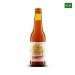 Cerveja Brasileira Barbarella Maracujá 355ml 