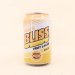 Garage Project Peach Bliss Fruit Lager Can 330mL 