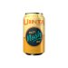 Uinta Hazy Nosh IPA Uinta Hazy Nosh IPA