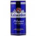 Кайзердом ПилсенерKaiserdom Pilsener 1,0л.*12 