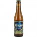 Affligem Tripel 