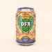 Garage Project DFA IPA Can 330mL 