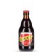 Kasteel Rouge 8% vol. 0.33l 