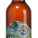 Bières Artisanales MEDUZ Meduz Happy Spring 0.75L Bières Artisanales MEDUZ Meduz Happy Spring 0.75L