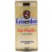 Кайзердом Хефе-ВайсбирKaiserdom Hefe-Weissbier 1л.*12 