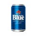 Labatt Blue 330ml 