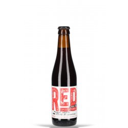 Petrus Red