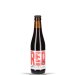 Petrus Red 8.5% vol. 0.33l 