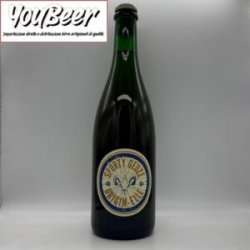 Lambiek Fabriek Sporty Geuze Origin-elle Lambiek Fabriek Sporty Geuze Origin-elle