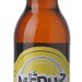 Bières Artisanales MEDUZ Meduz Blonde  0.33L 