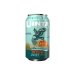 Uinta WYLD Juicy IPA Uinta WYLD Juicy IPA