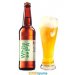 Bertus White IPA Bertus White IPA