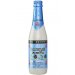 Brouwerij Huyghe Delirium Tremens 33cl.-Belgian Strong Ale 