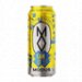 Modus x Ten Men Brewery Ukraine CAN IT Hazy Pale 500ml Can - PRE ORDER Modus x Ten Men Brewery Ukraine CAN IT Hazy Pale 500ml Can - PRE ORDER
