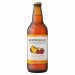 Rekorderlig Mango & Raspberry 