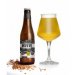 BIIR Barcelona Craft Beer WHITE IPA BIIR Barcelona Craft Beer WHITE IPA